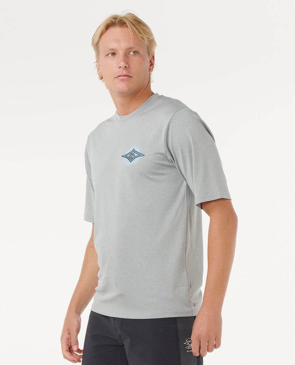 Light Grey Marle-2