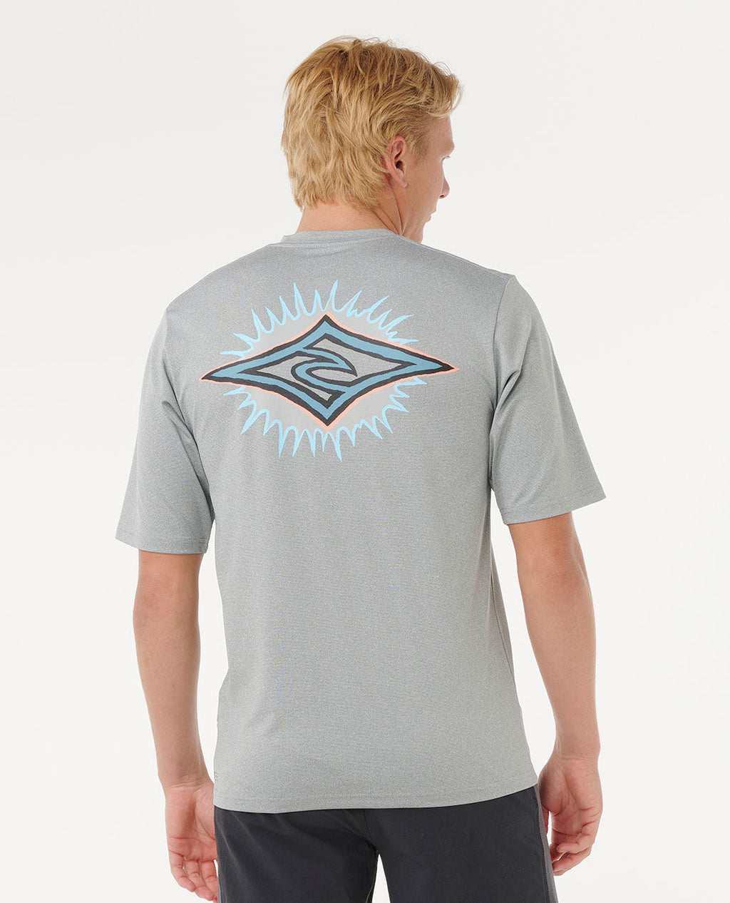 Light Grey Marle-3