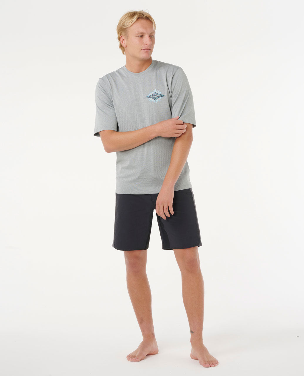 Light Grey Marle-4