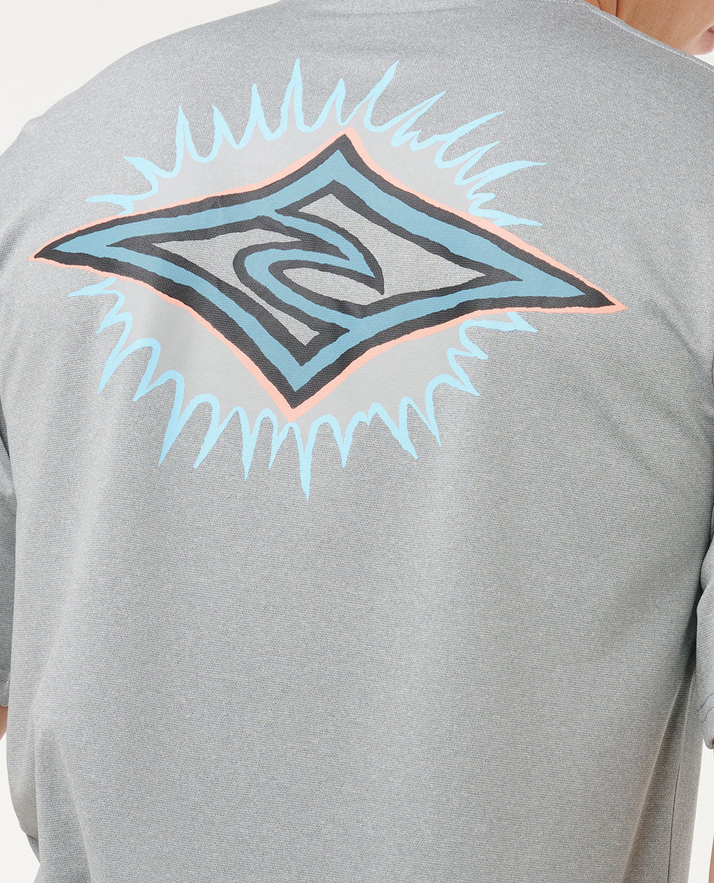 Light Grey Marle-5
