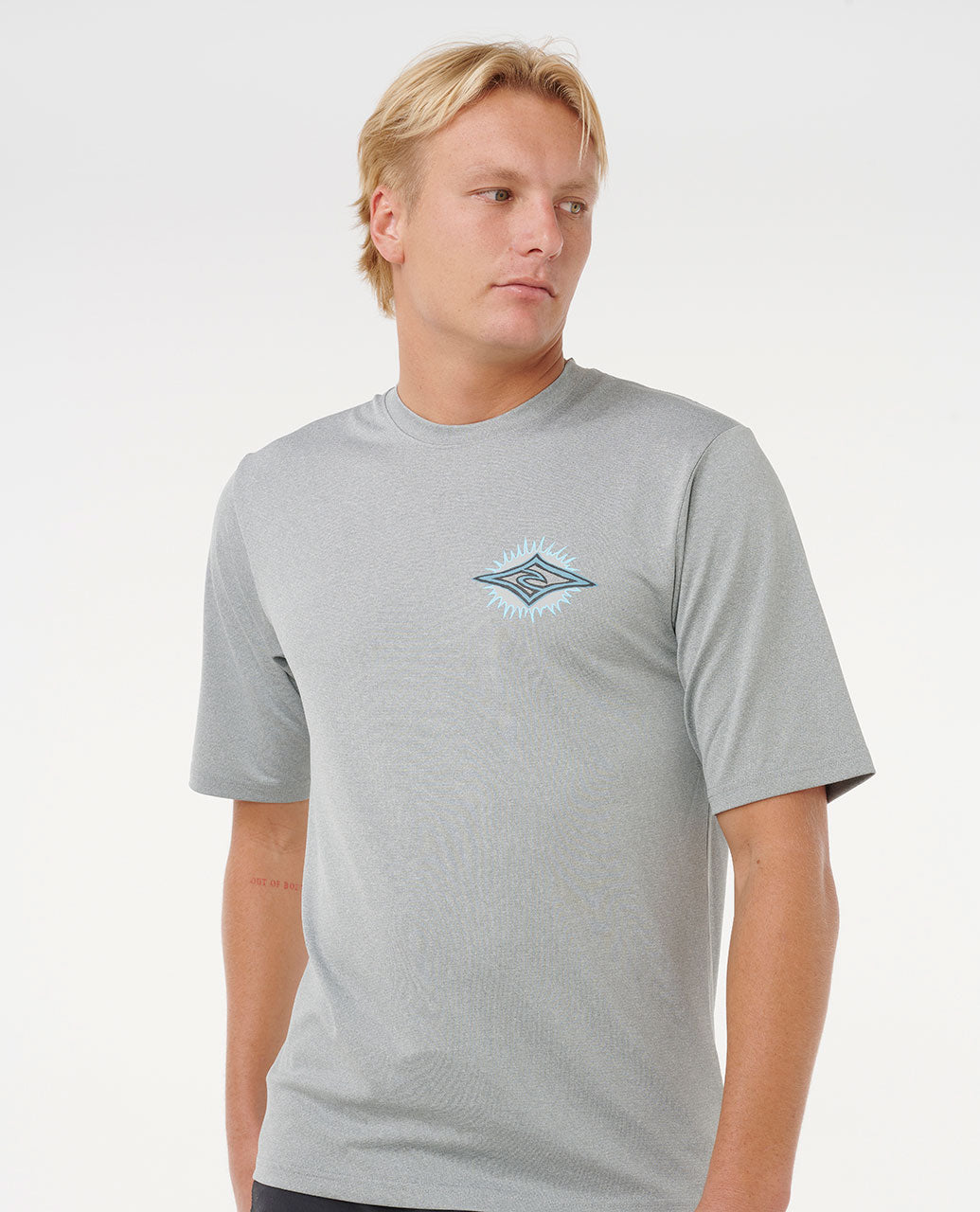 Light Grey Marle-6