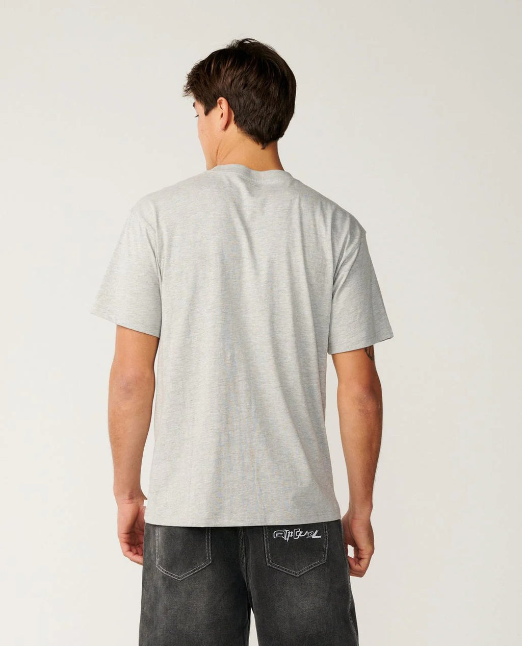 Grey Marle-3