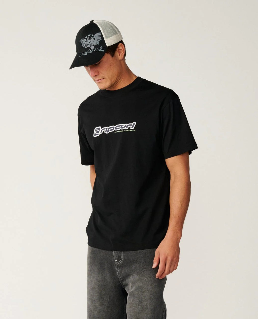 Black-2
