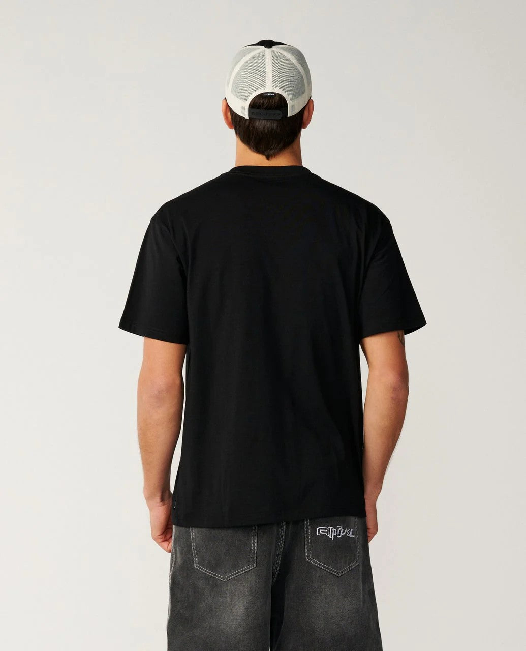 Black-3