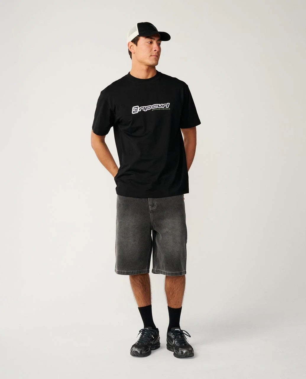 Black-4