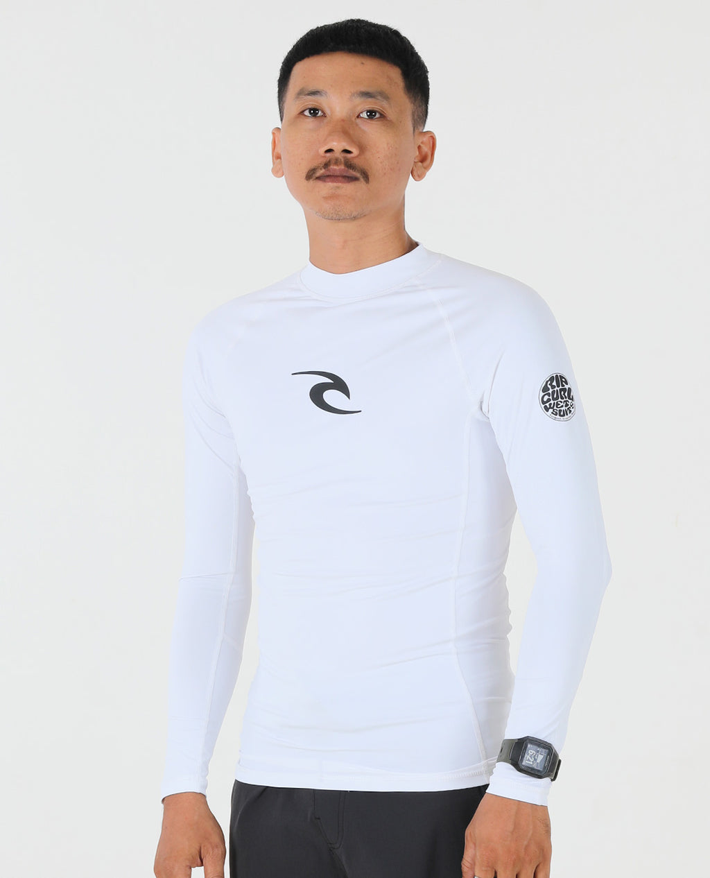 White-2