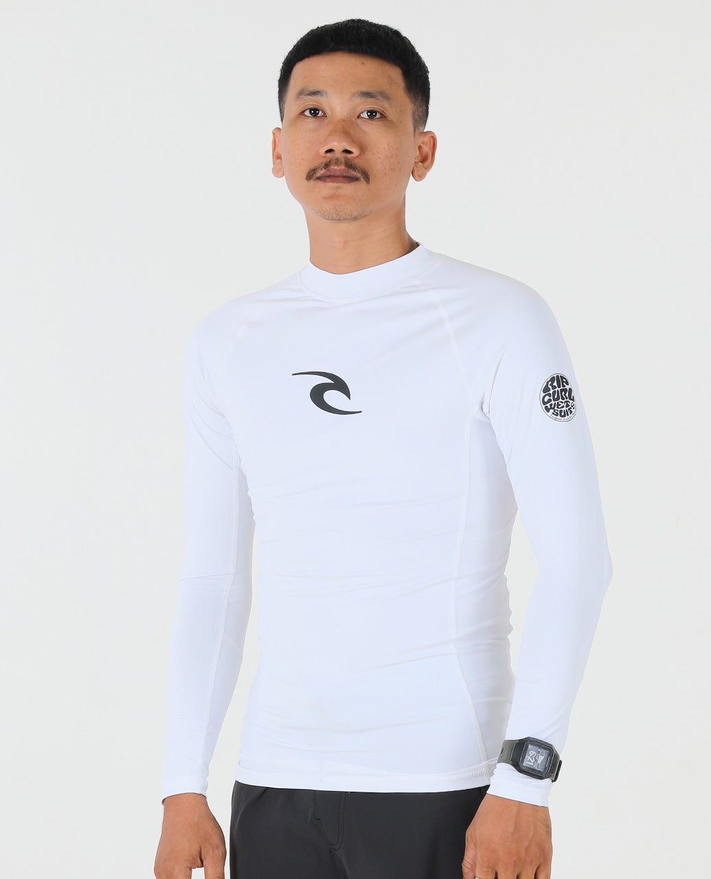 White-2
