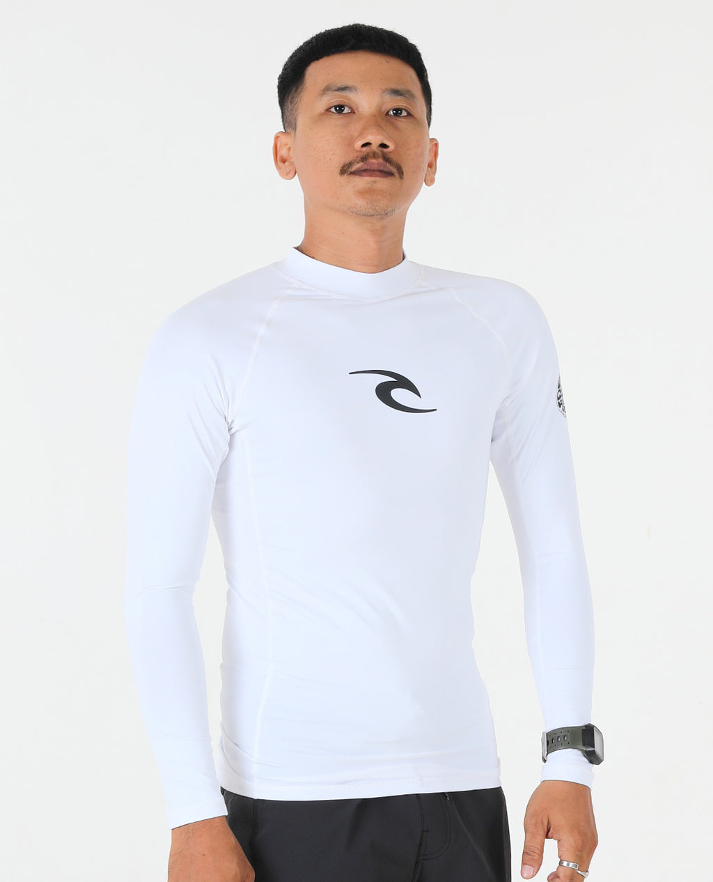 White-3