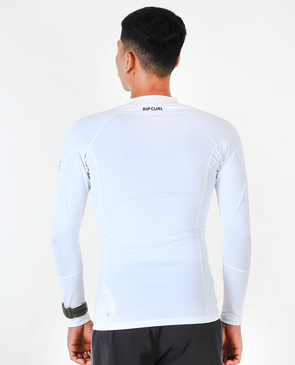 White-4