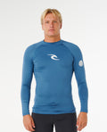 Bluefin-1