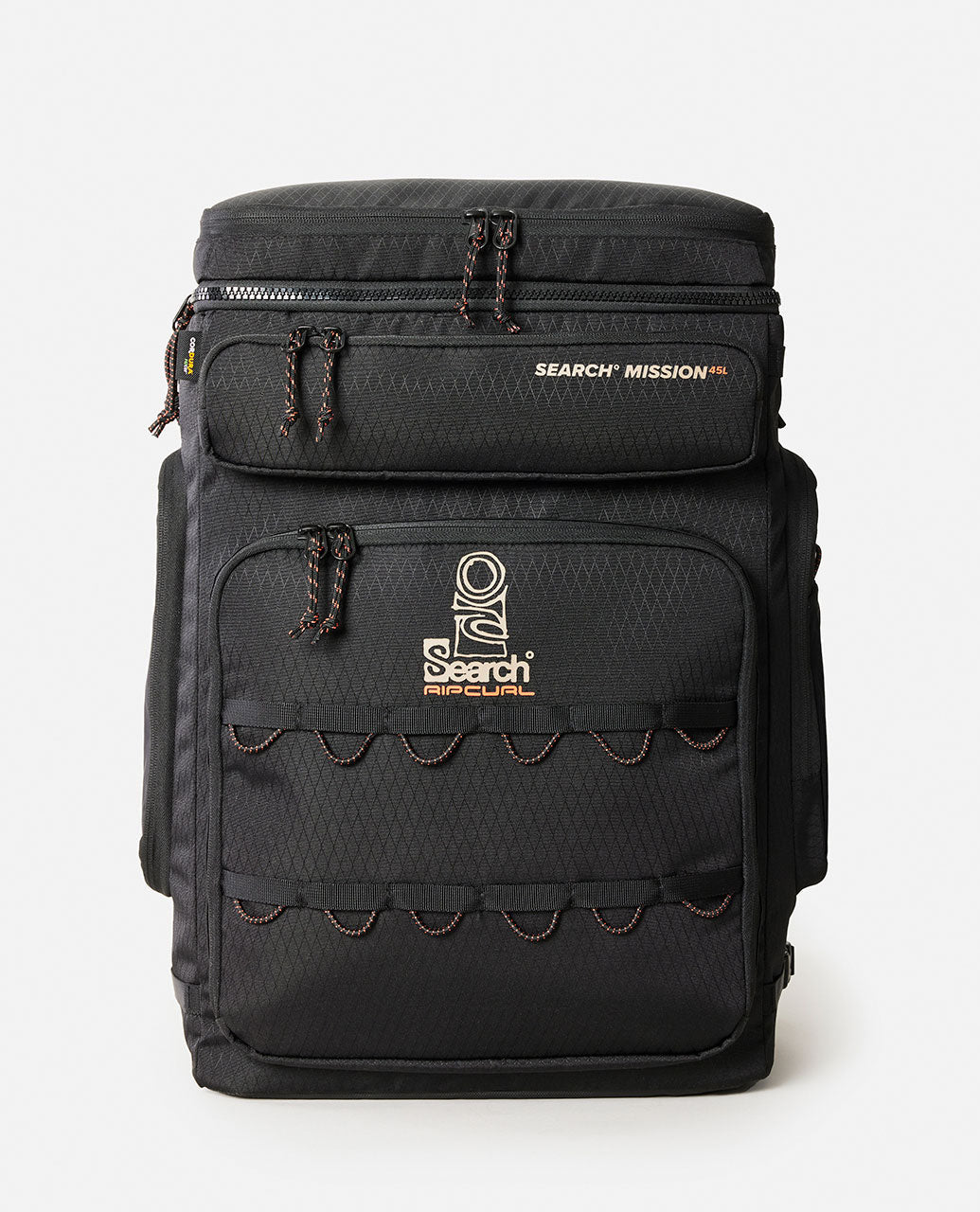 Jet Black-1