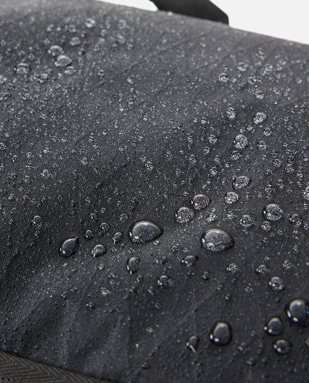 Jet Black-12
