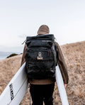 Jet Black-1