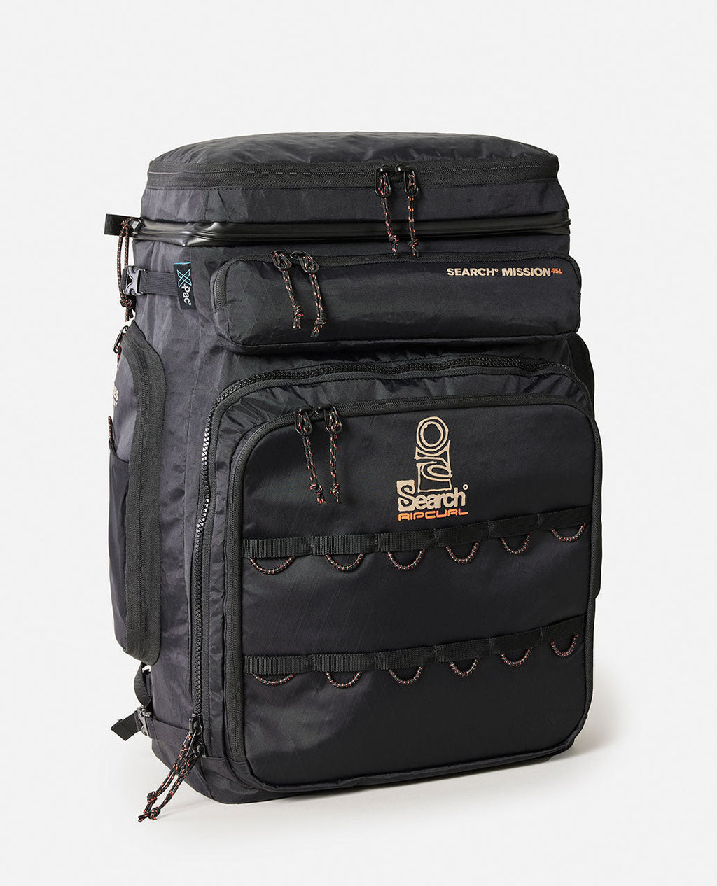 Jet Black-3