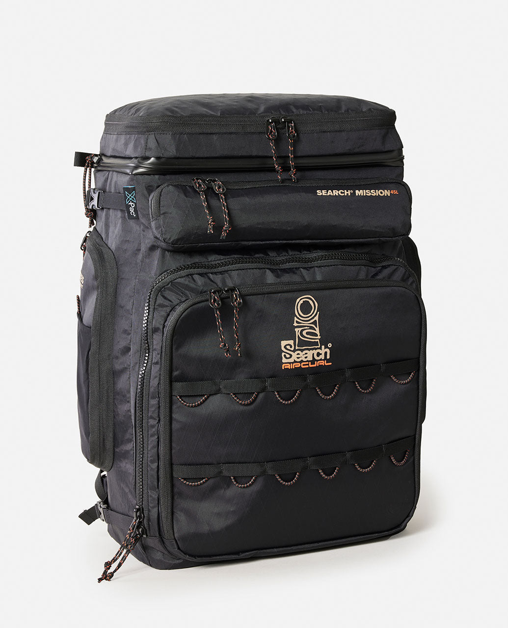 Jet Black-3
