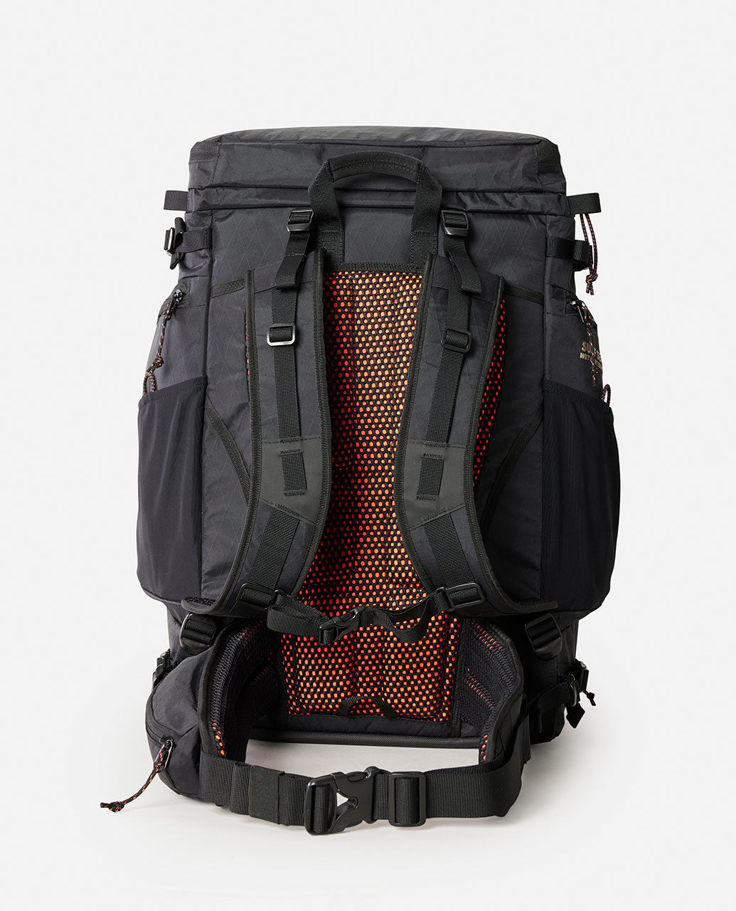 Jet Black-5