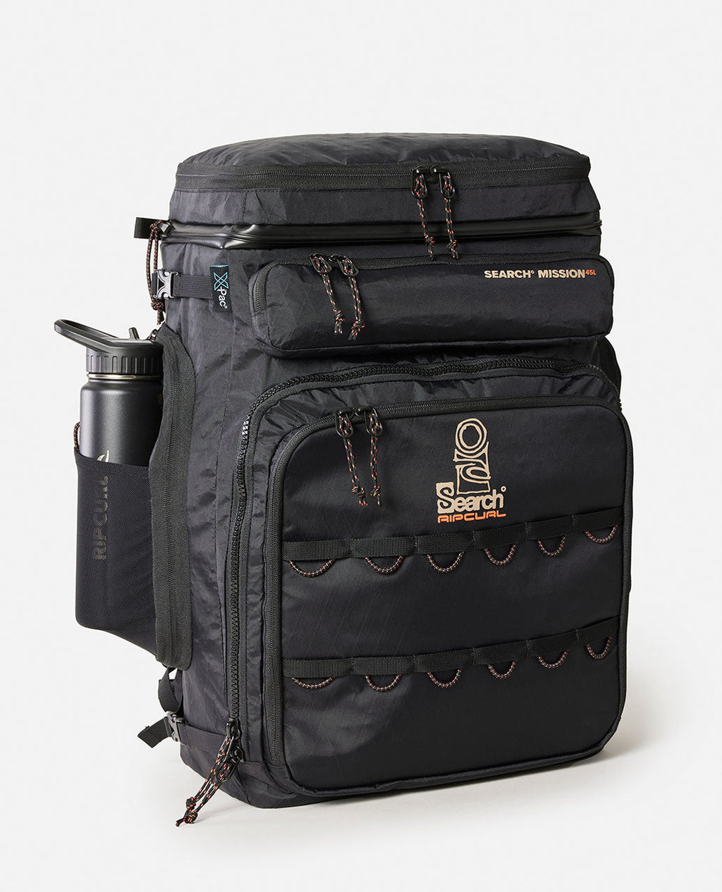 Jet Black-6