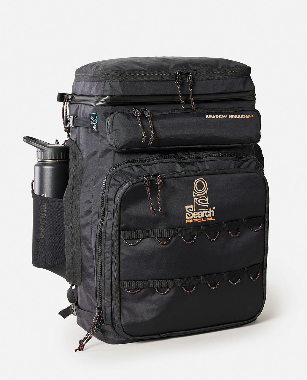 Jet Black-6