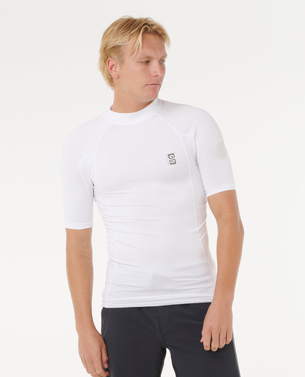 White-1