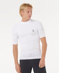 White-1