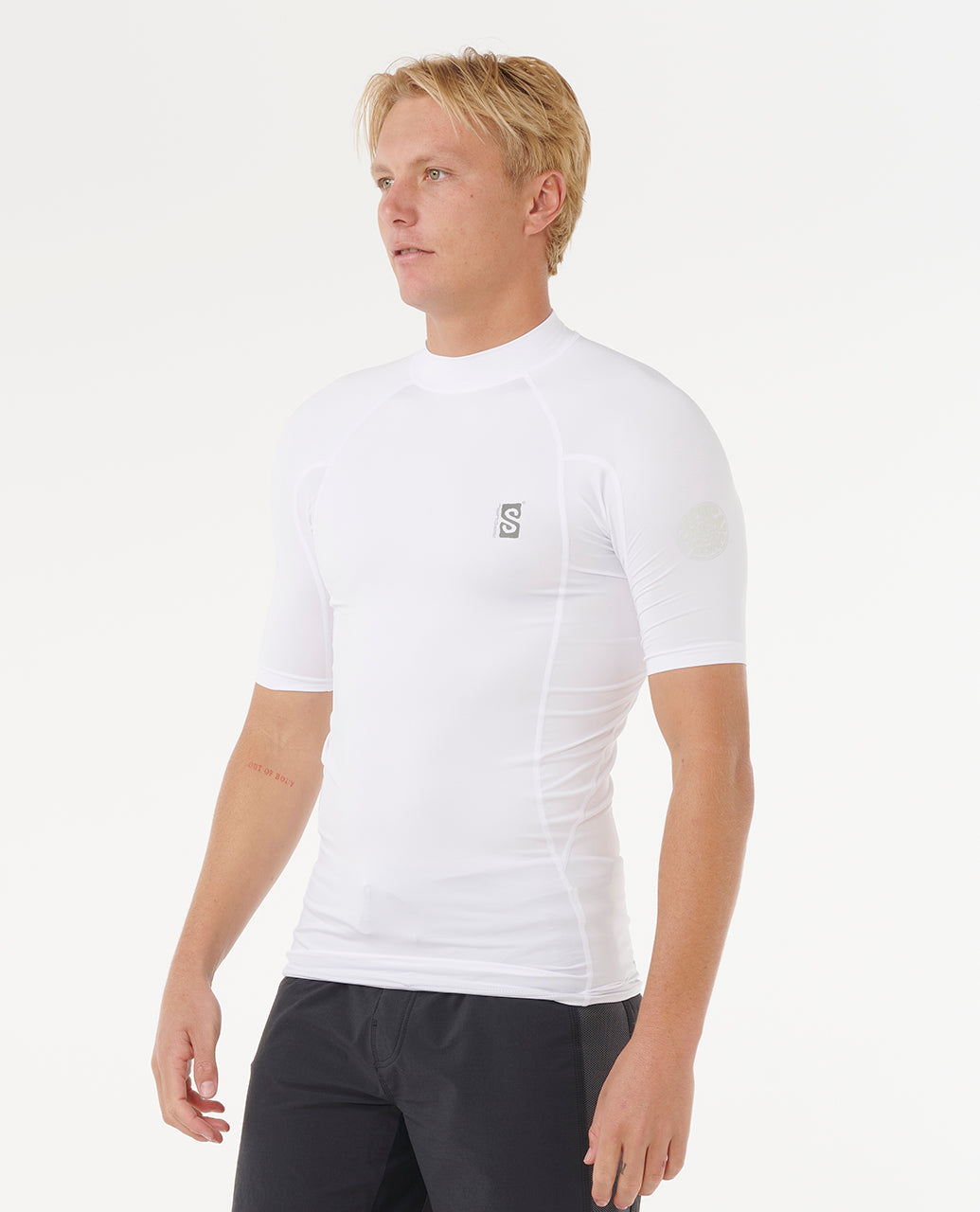 White-2
