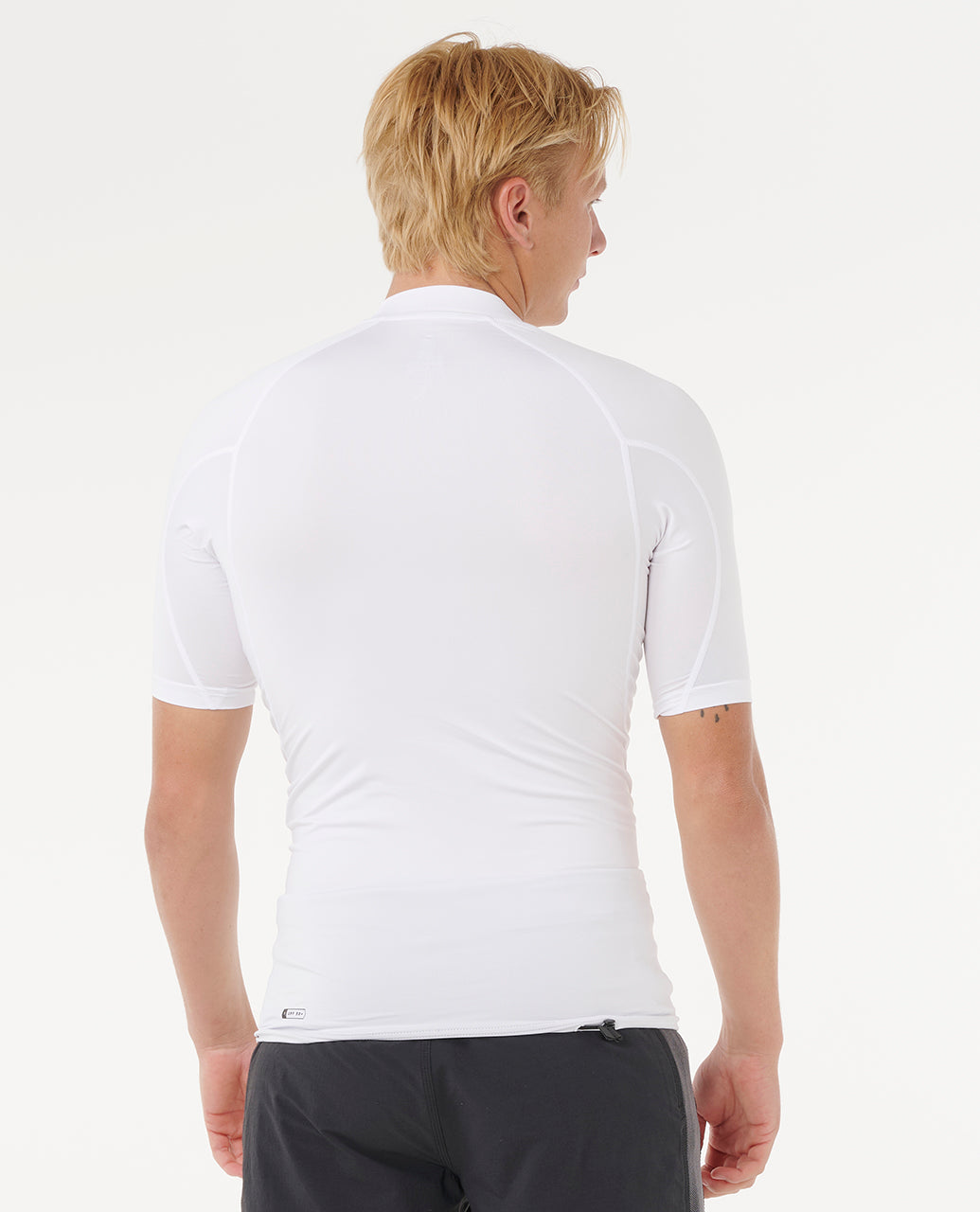 White-3