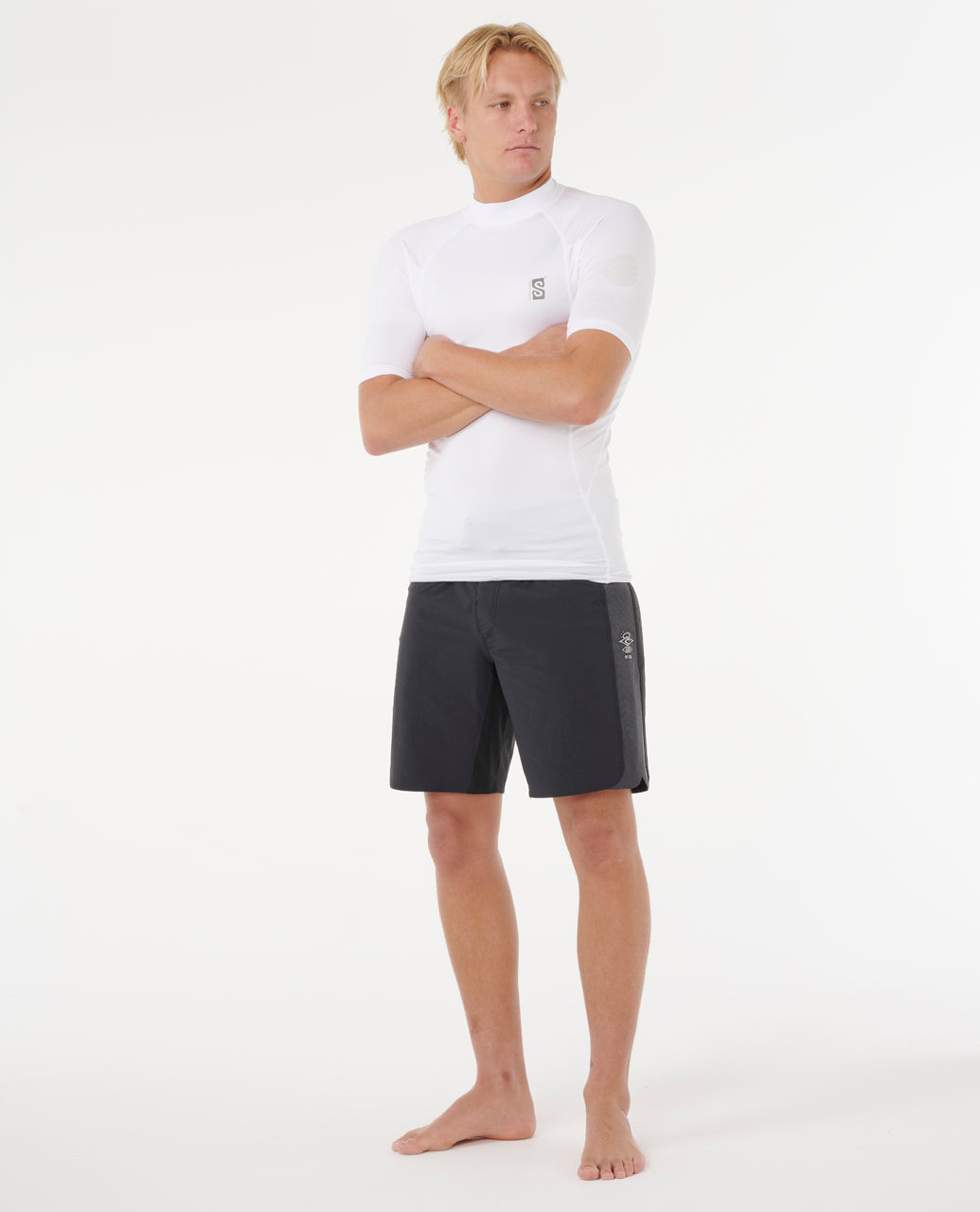 White-4