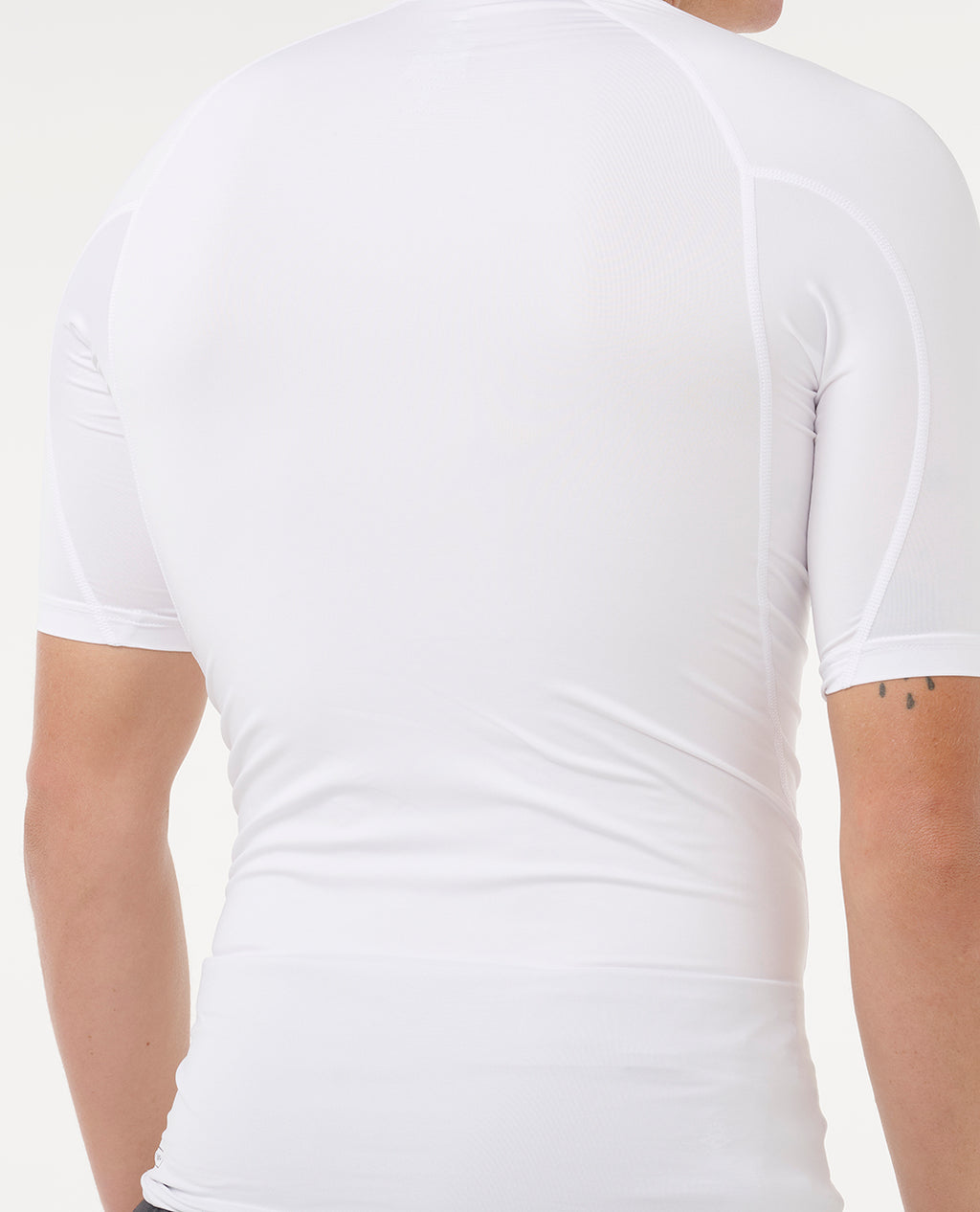 White-5