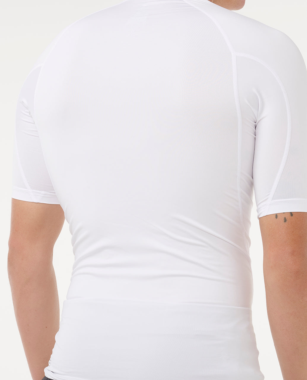 White-5