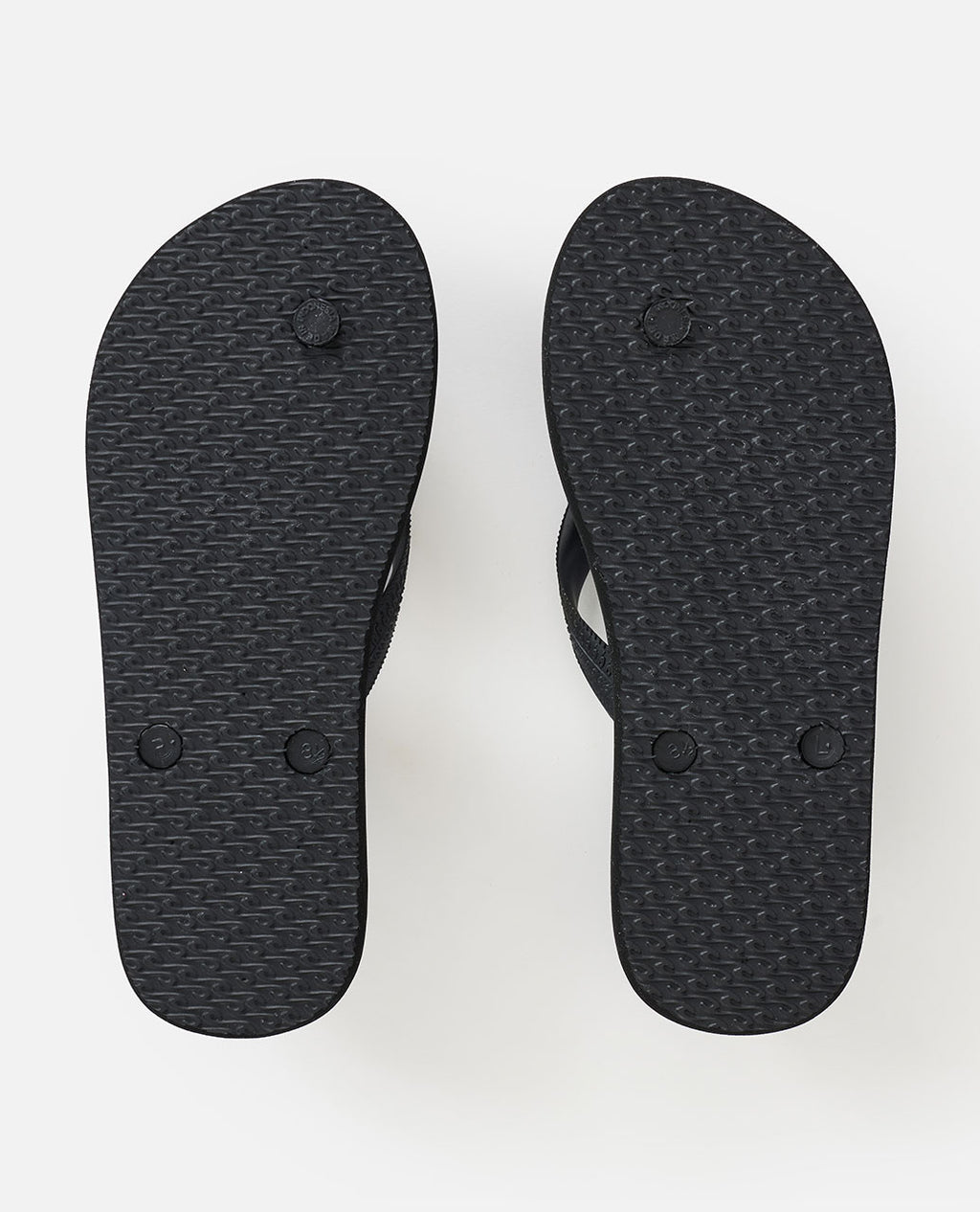 Black-4