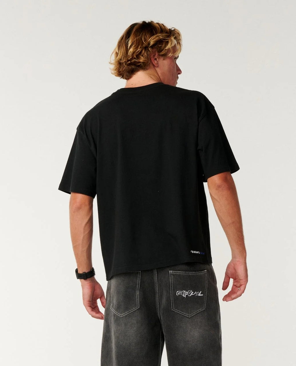 Black-3