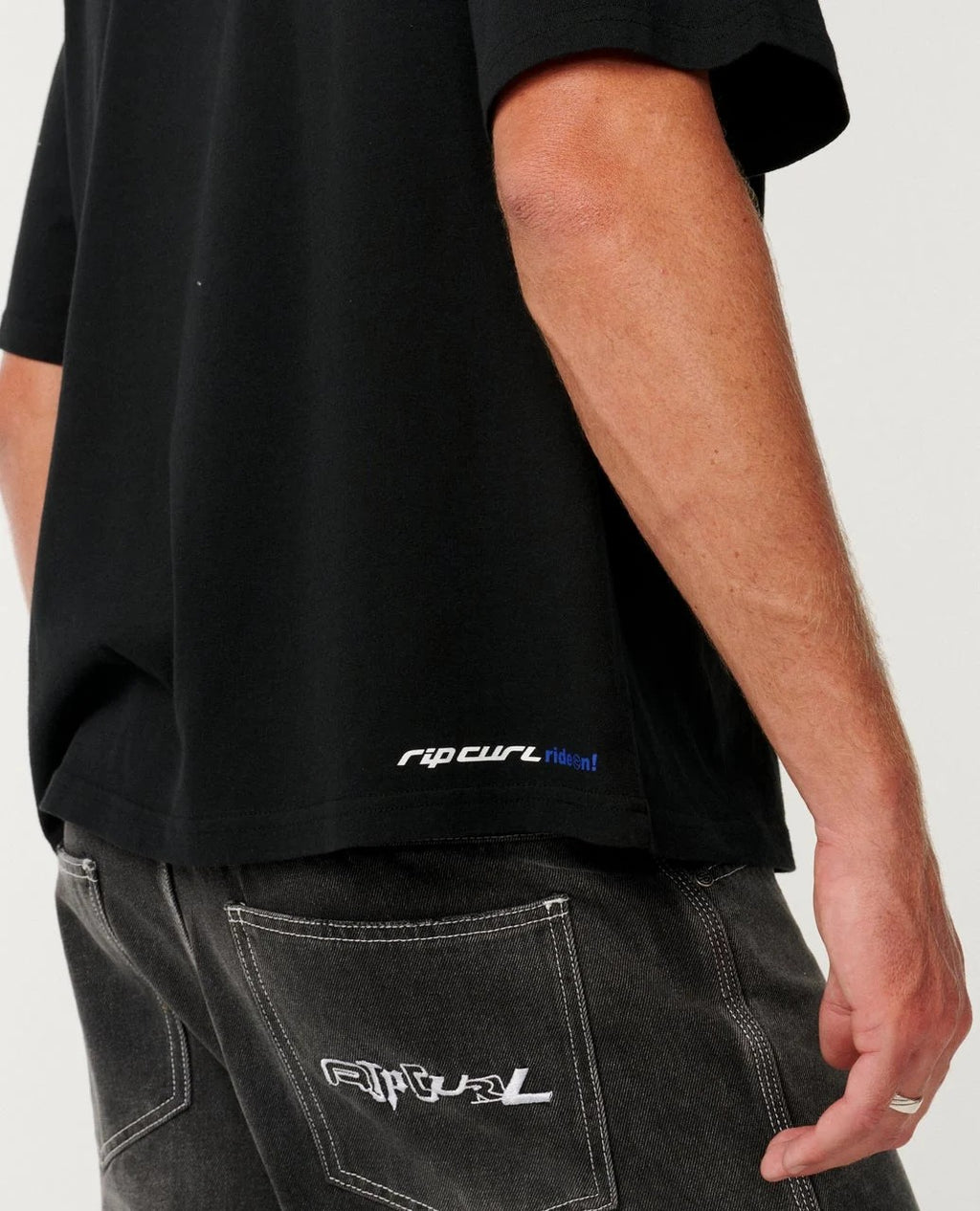 Black-5