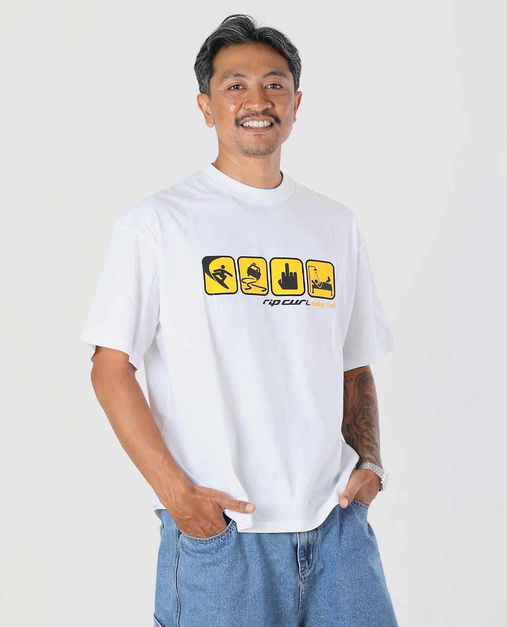 White-2