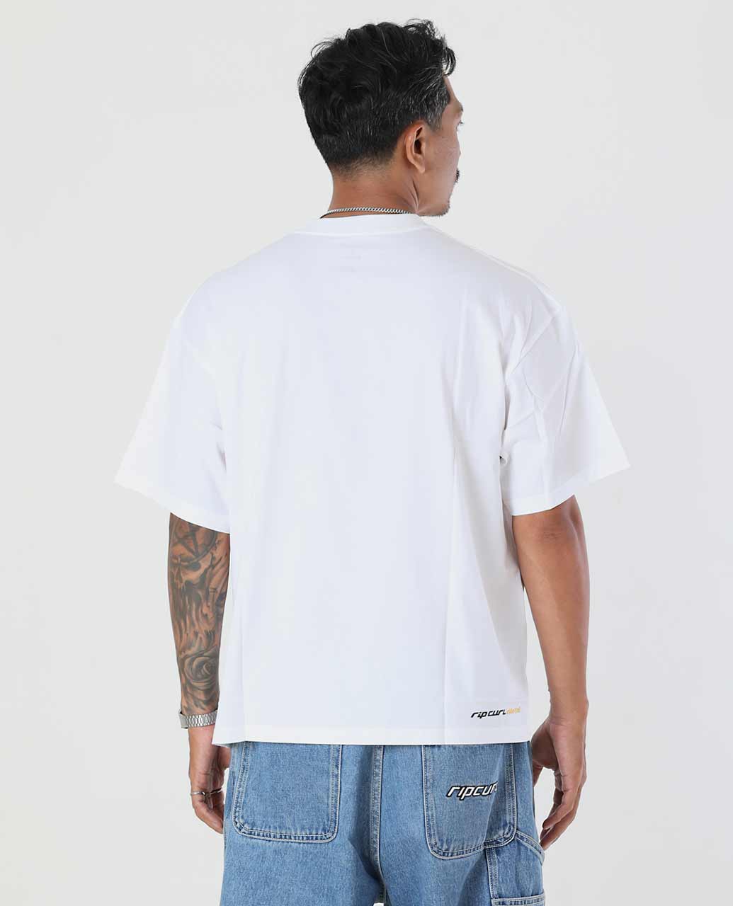 White-4