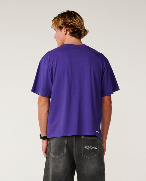Violet-3