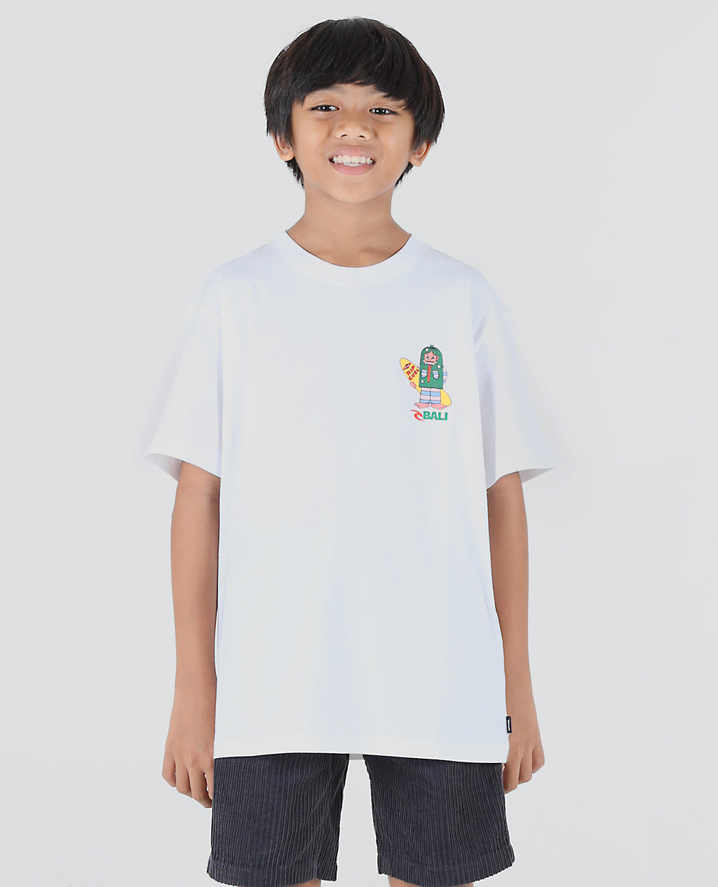 White-1