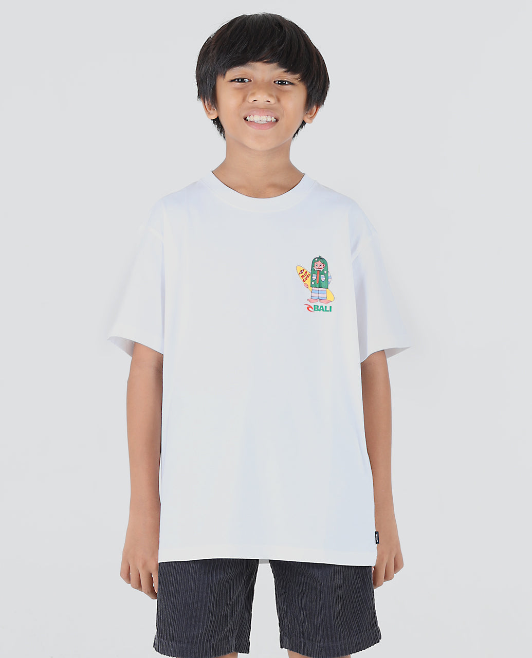 White-1