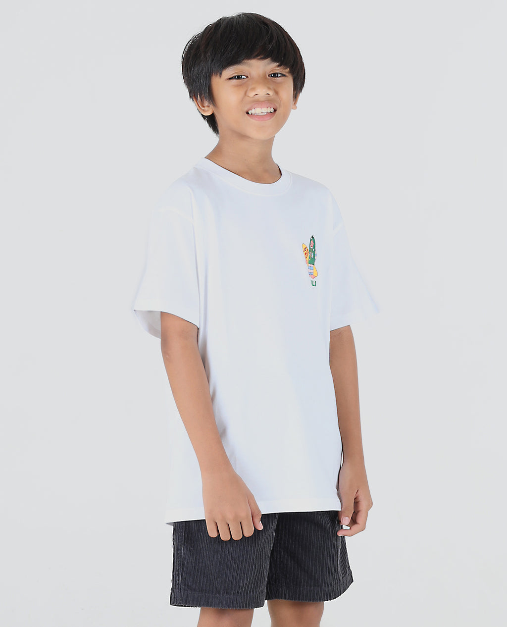 White-2