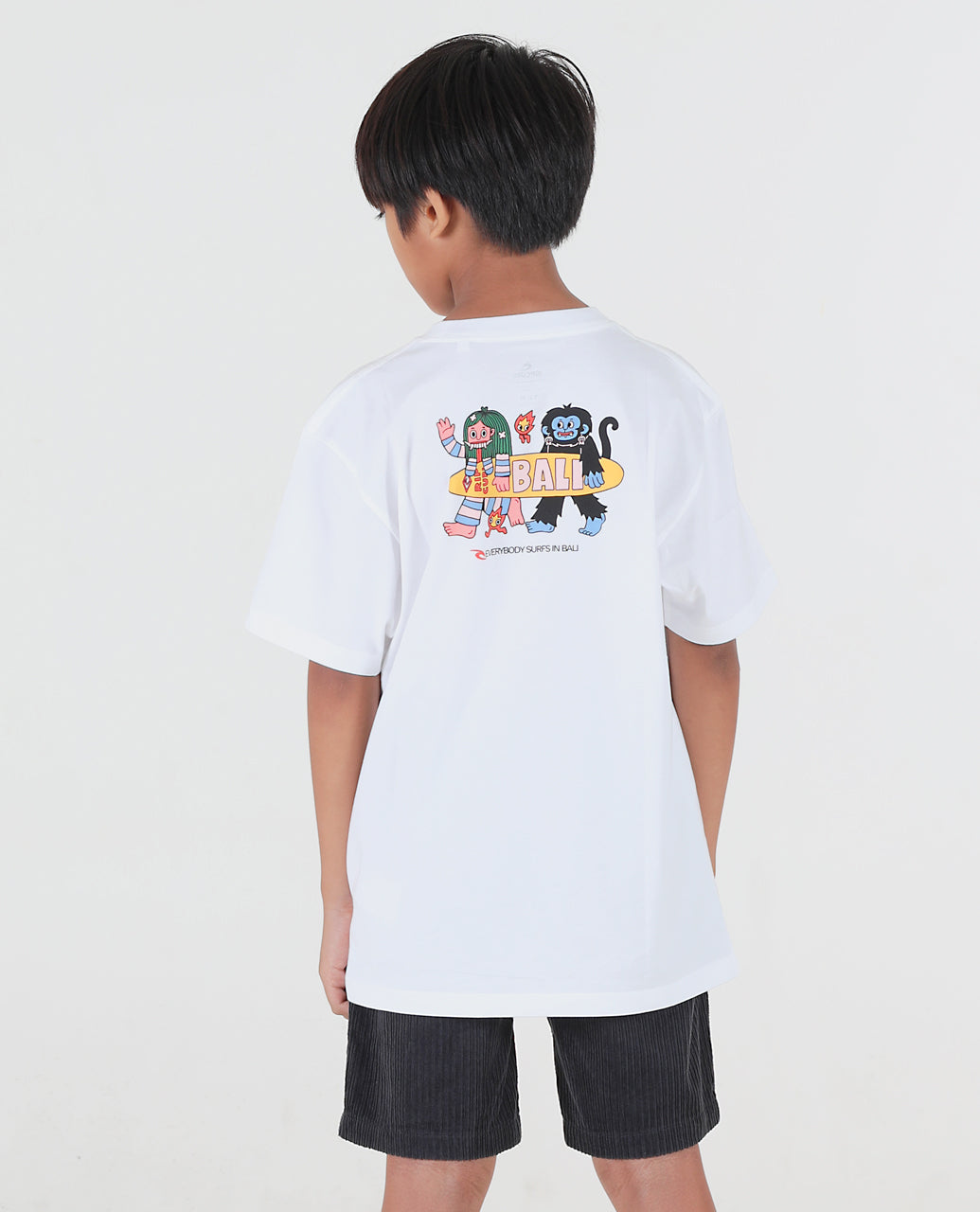 White-4