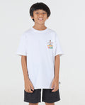 White-1