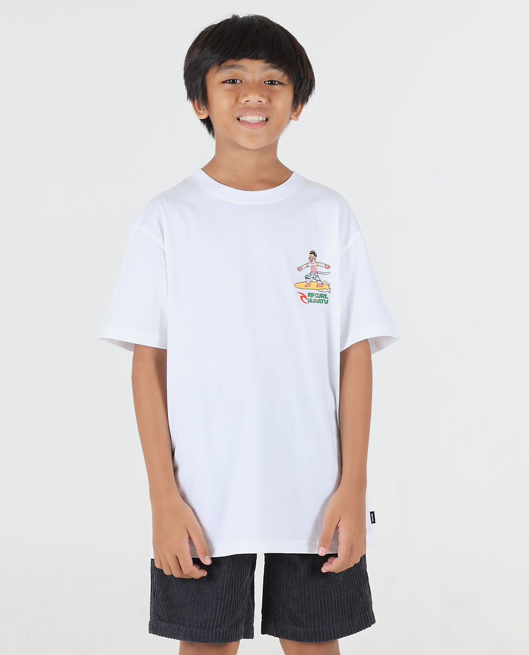 White-1