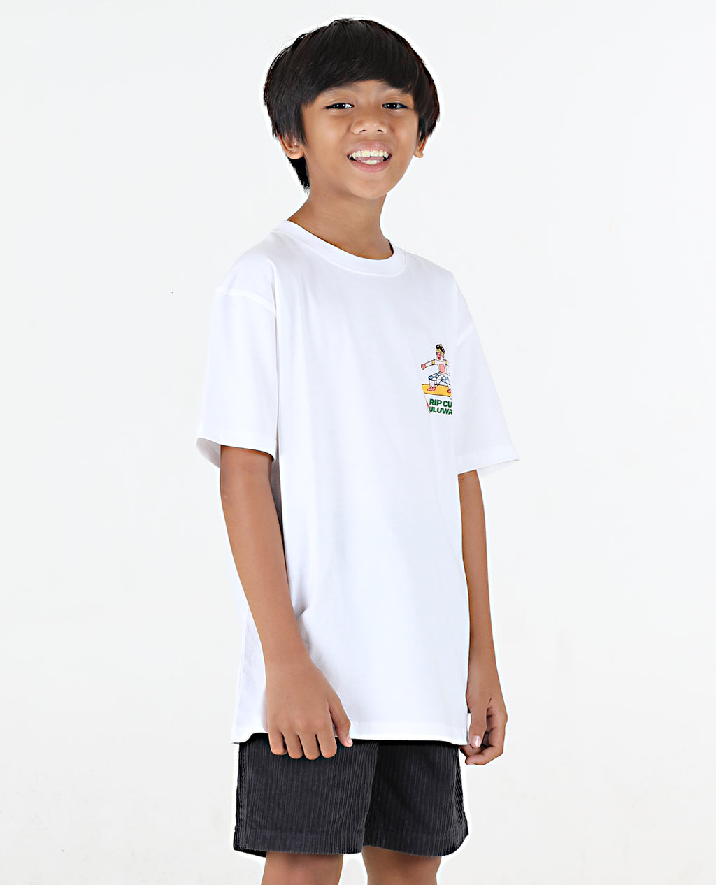 White-2