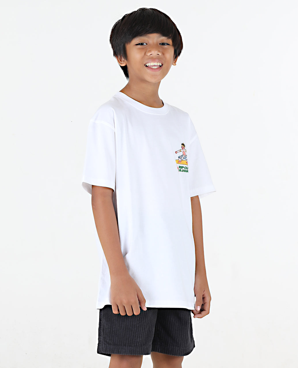 White-2