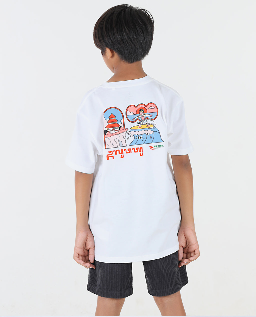 White-4