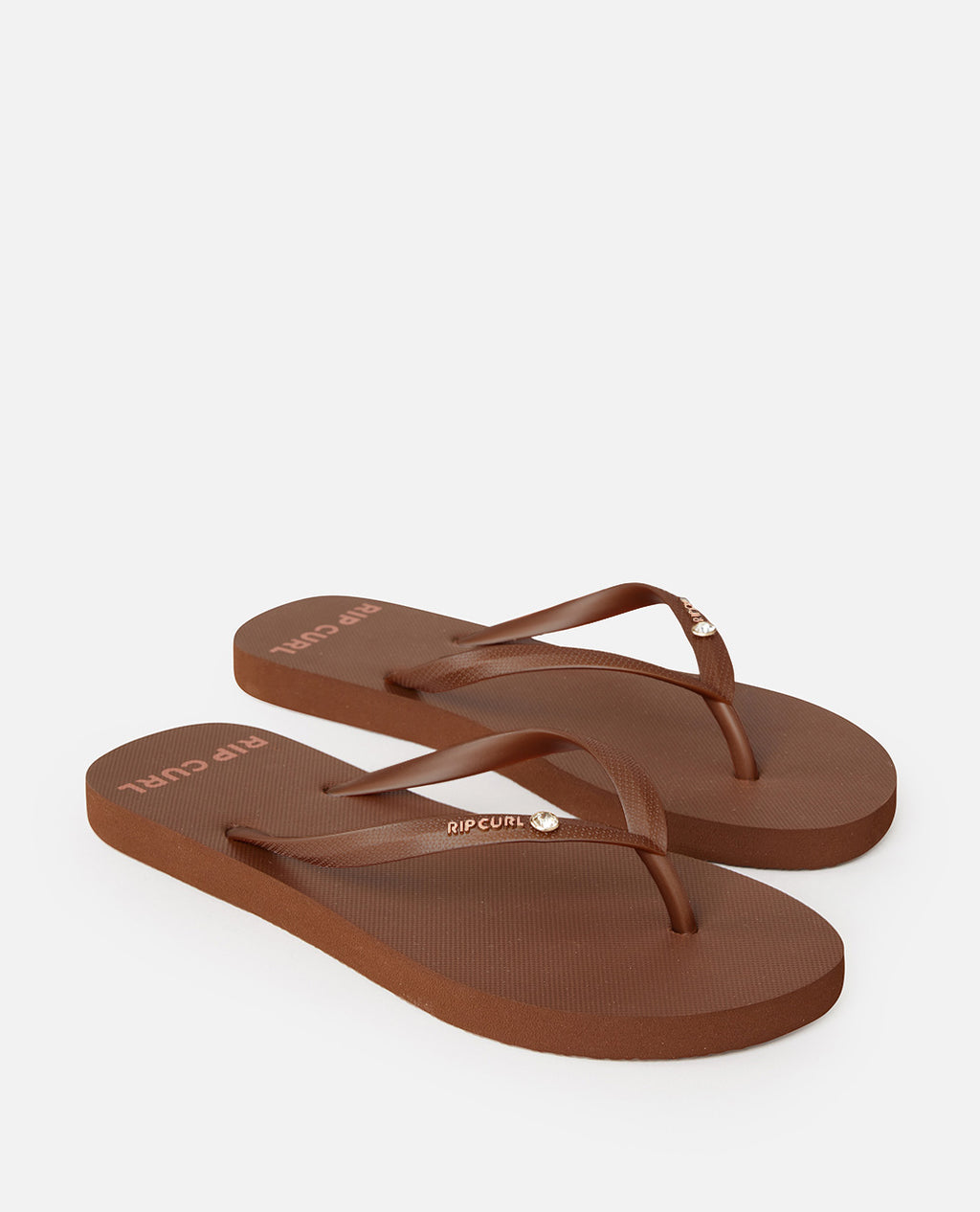 Brown-1