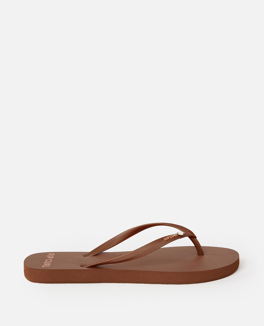 Brown-3