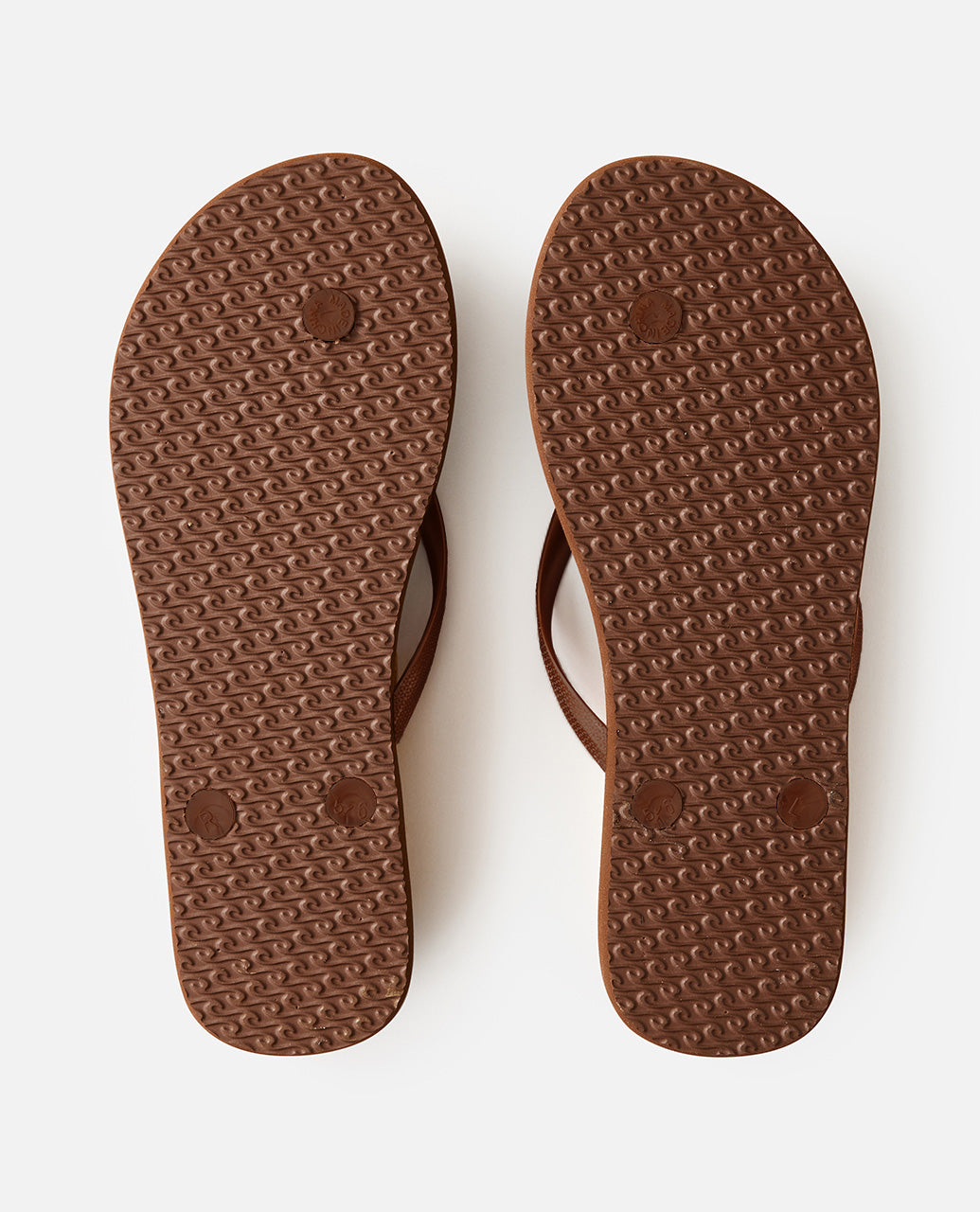 Brown-4