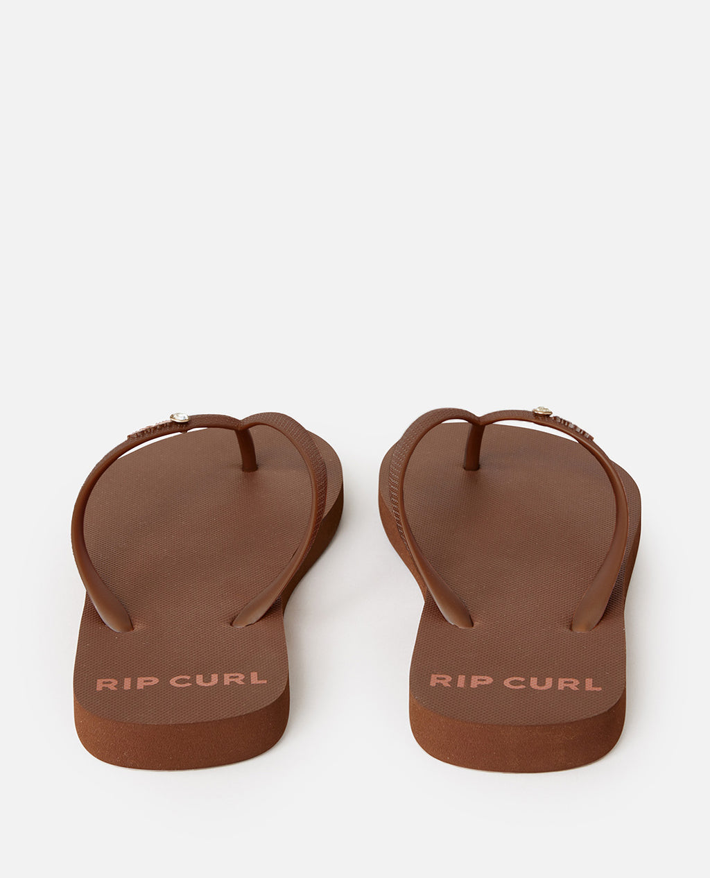 Brown-5