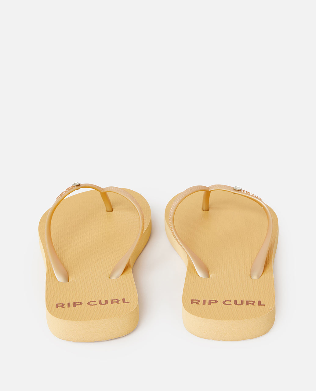 Gold-2