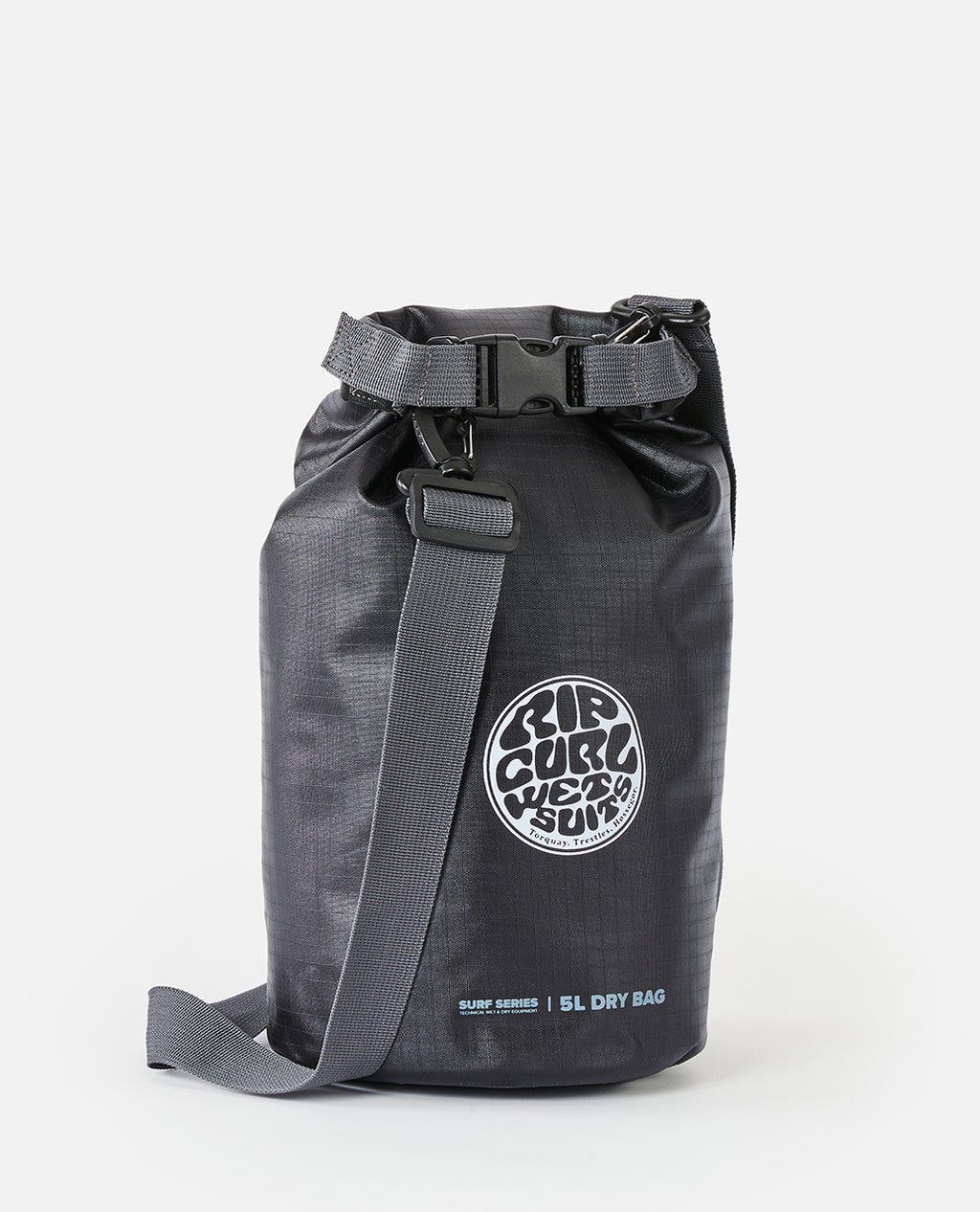 Black/Grey-2